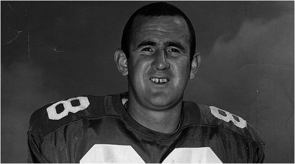 Colin Ridgway Dallas Cowboys Capture.jpg